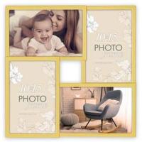 Photo_Frame_VRG549_Elmar_Gold_4x10x15_cm_2