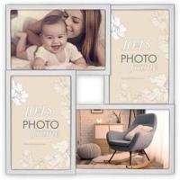 Photo_Frame_VRS548_Elmar_Silver_4x10x15_cm_1