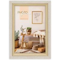 Photo_Frame_VZ857C_Zara_C_13x18cm