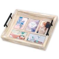 Photo_Frame_W088_Photo_Tray_Conero_5X_10x15_cm