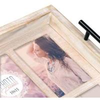 Photo_Frame_W088_Photo_Tray_Conero_5X_10x15_cm_1