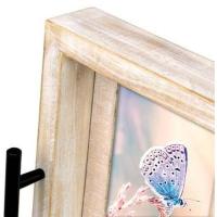 Photo_Frame_W088_Photo_Tray_Conero_5X_10x15_cm_2