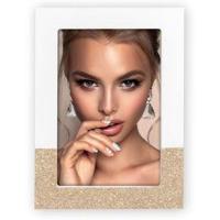 Photo_Frame_ZA746W_Morgex_White_10x15_cm_2