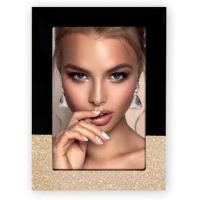 Photo_Frame_ZA946B_Morgex_Black_10x15_cm