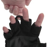 Photo_Glove_Size_L_4
