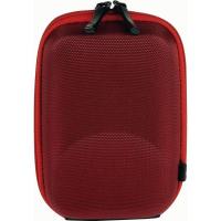 Photo_Hard_Case_M_Red_DC