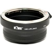 Photo_Lens_Mount_Adapter_Camera_LMA_L_R__M4_3