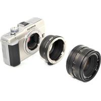 Photo_Lens_Mount_Adapter_Camera_LMA_L_R__M4_3_1