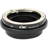 Photo_Lens_Mount_Adapter_LMA_SM_A__M4_3