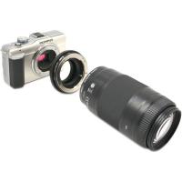 Photo_Lens_Mount_Adapter_LMA_SM_A__M4_3_1