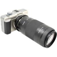 Photo_Lens_Mount_Adapter_LMA_SM_A__M4_3_2