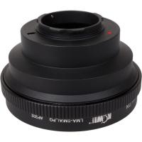 Photo_Lens_Mount_Adapter_LMA_SM_A__PQ_1