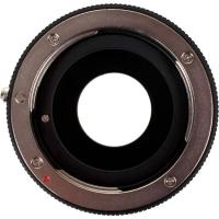 Photo_Lens_Mount_Adapter_LMA_SM_A__PQ_2