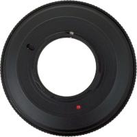 Photo_Lens_Mount_Adapter_LMA_SM_A__PQ_3