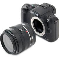 Photo_Lens_Mount_Adapter__Eos_nx__1