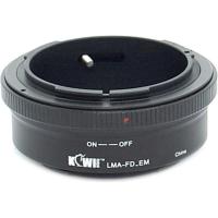 Photo_Lens_Mount_Adapter__FD_EM_