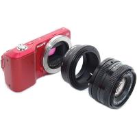 Photo_Lens_Mount_Adapter__FD_EM__1