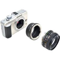 Photo_Lens_Mount_Adapter__LMA_C_Y_M4_3__1