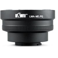 Photo_Lens_Mount_Adapter__LMA_MD_PQ_