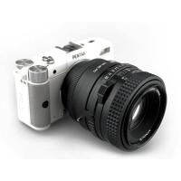 Photo_Lens_Mount_Adapter__LMA_MD_PQ__2