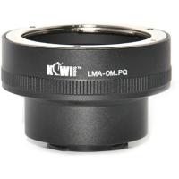 Photo_Lens_Mount_Adapter__LMA_Om_pq_