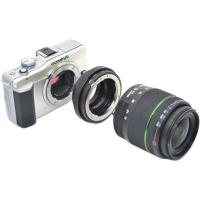 Photo_Lens_Mount_Adapter__LMA_PK_A__M4_3__1