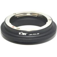 Photo_Lens_Mount_Adapter__LMA_Pen_em_