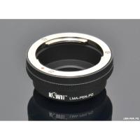 Photo_Lens_Mount_Adapter__LMA_Pen_pq_