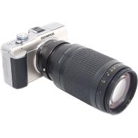 Photo_Lens_Mount_Adapter__NK_G__M4_3__1