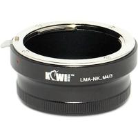 Photo_Lens_Mount_Adapter__NK_M4_3_