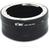 Photo_Lens_Mount_Adapter__OM_EM_