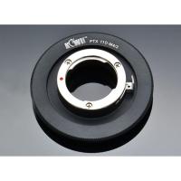 Photo_Lens_Mount_Adapter__PTX_110_M4_3_