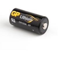 Photo_Lithium_CR123A_Blister_1_1