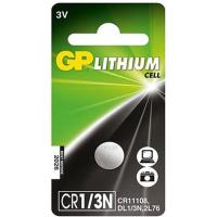 Photo_Lithium_CR1_3N_DL1_3NC1_2L76_Blister_1