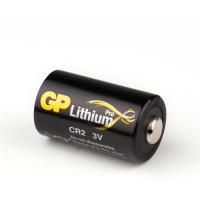 Photo_Lithium_CR_2__DLCR2__Blister_1_1