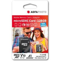 Photo_Mobile_MicroSDXC_128GB_High_Speed_UHS_I_U1_V10_A1