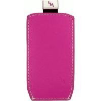 Photo_Pullout_Etui_Pink_1