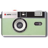 Photo_Reusable_Photo_Camera_35mm__Mintgreen_