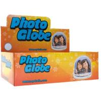 Photo_Snow_Globe_PG101_6_Pieces_1