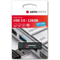 Photo_USB_3_0_128GB_Black