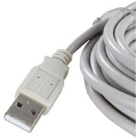 Photo_USB_Cable_5m_1