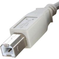 Photo_USB_Cable_5m_2