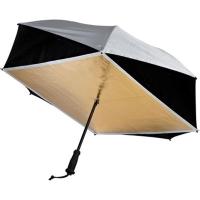 Photo_Umbrella_Set_Sand_3