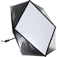 Photo_Umbrella_Set_Sand_4