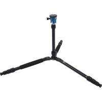 Photo_Video_Tripod_VHD_2004L_4