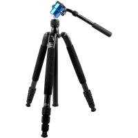 Photo_Video_Tripod_VHD_2004_1