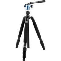 Photo_Video_Tripod_VHD_2004_4