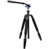 Photo_Video_Tripod_VHD_2004_5