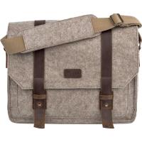 Photo___Hunting_Bag_Ranger_Medium_Brown