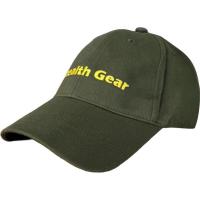 Photographers_Cap_1